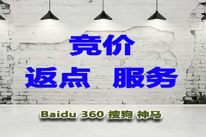 百度竞价案例：打造高ROI的广告投放