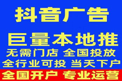 SEM优化师案例：精准营销，助力企业业绩增长